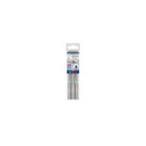 Puur Bosch PRO SDSplus-5x 5.5 x ø100 mm 160 mm, 10 tk