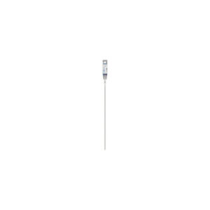 Puur Bosch PRO SDSplus-5x ø6.5 mm 400/460 mm, 1 tk