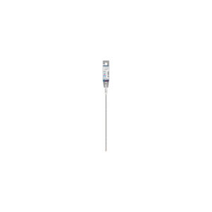 Puur Bosch PRO SDSplus-5x ø7 mm 250/315 mm, 1 tk