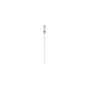 Puur Bosch PRO SDSplus-5x ø7 mm 400/460 mm, 1 tk