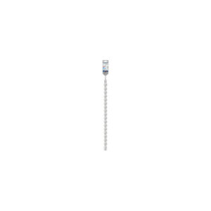 Puur Bosch PRO SDSplus-5x ø25 mm 550/600 mm, 1 tk