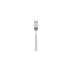 Puur Bosch PRO SDSplus-5x ø28 mm 200/250 mm, 1 tk