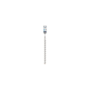 Puur Bosch PRO SDSplus-5x ø28 mm 400/450 mm, 1 tk