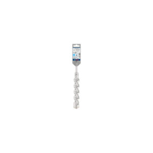 Puur Bosch PRO SDSplus-5x ø30 mm 200/250 mm, 1 tk
