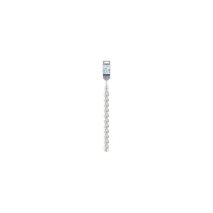 Puur Bosch PRO SDSplus-5x ø30 mm 400/450 mm, 1 tk