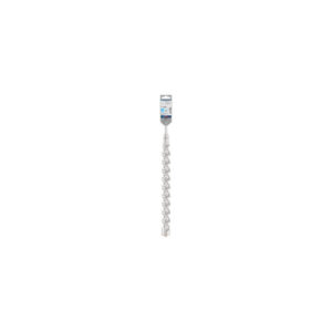 Puur Bosch PRO SDSplus-5x ø32 mm 400/450 mm, 1 tk