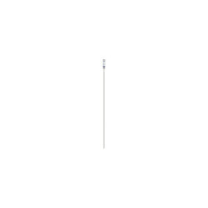 Puur Bosch PRO SDSplus-5x ø10 mm 950/1005 mm, 1 tk