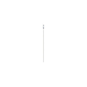 Puur Bosch PRO SDSplus-5x ø12 mm 950/1005 mm, 1 tk