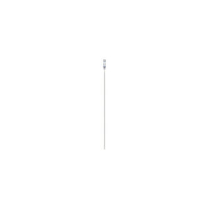 Puur Bosch PRO SDSplus-5x ø14 mm 950/1005 mm, 1 tk