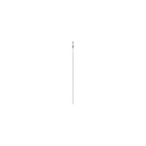 Puur Bosch PRO SDSplus-5x ø16 mm 950/1005 mm, 1 tk