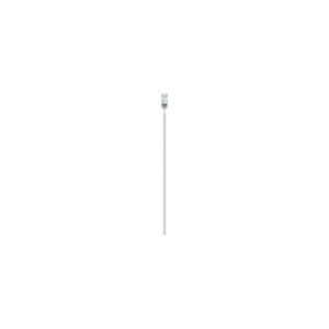 Puur Bosch PRO SDSplus-5x ø18 mm 950/1000 mm, 1 tk
