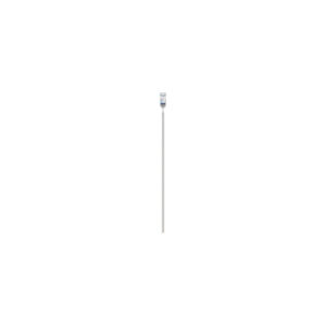 Puur Bosch PRO SDSplus-5x ø20 mm 950/1000 mm, 1 tk