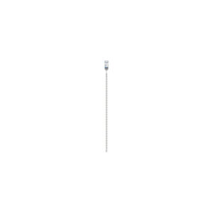 Puur Bosch PRO SDSplus-5x ø22 mm 950/1000 mm, 1 tk