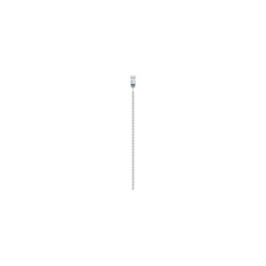 Puur Bosch PRO SDSplus-5x ø25 mm 950/1000 mm, 1 tk