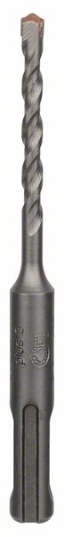 Puur Bosch SDS-plus-3 ø5 mm 50/110 mm