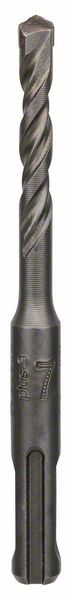Puur Bosch SDS-plus-3 ø7 mm 50/110 mm