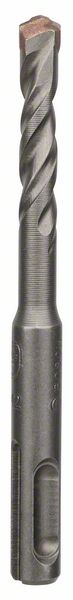 Puur Bosch SDS-plus-3 ø8 mm 50/110 mm