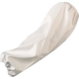 Käisekaitsed Coverguard PU, 2 tk