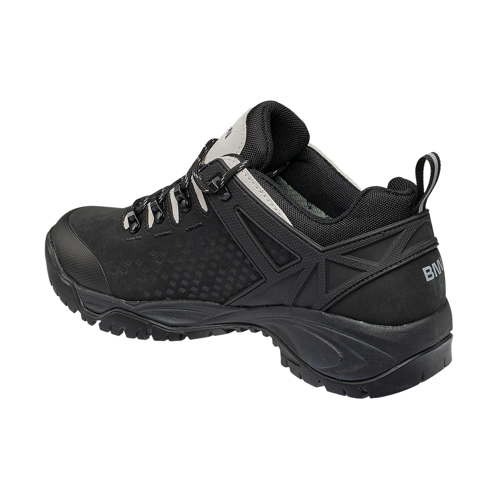 Töökingad Bennon Recado XTR, 02, must - Pilt 3