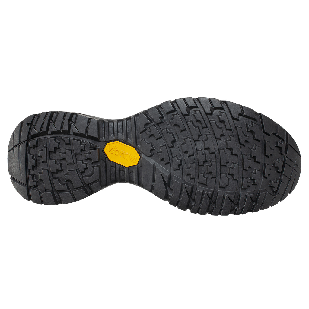 Töökingad Bennon Recado XTR, 02, must - Pilt 4