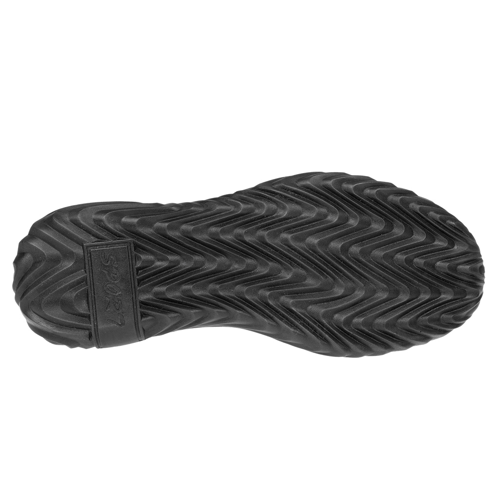 Voodriga vabaajajalanõud Bennon Nexo Warm LOW - Pilt 4
