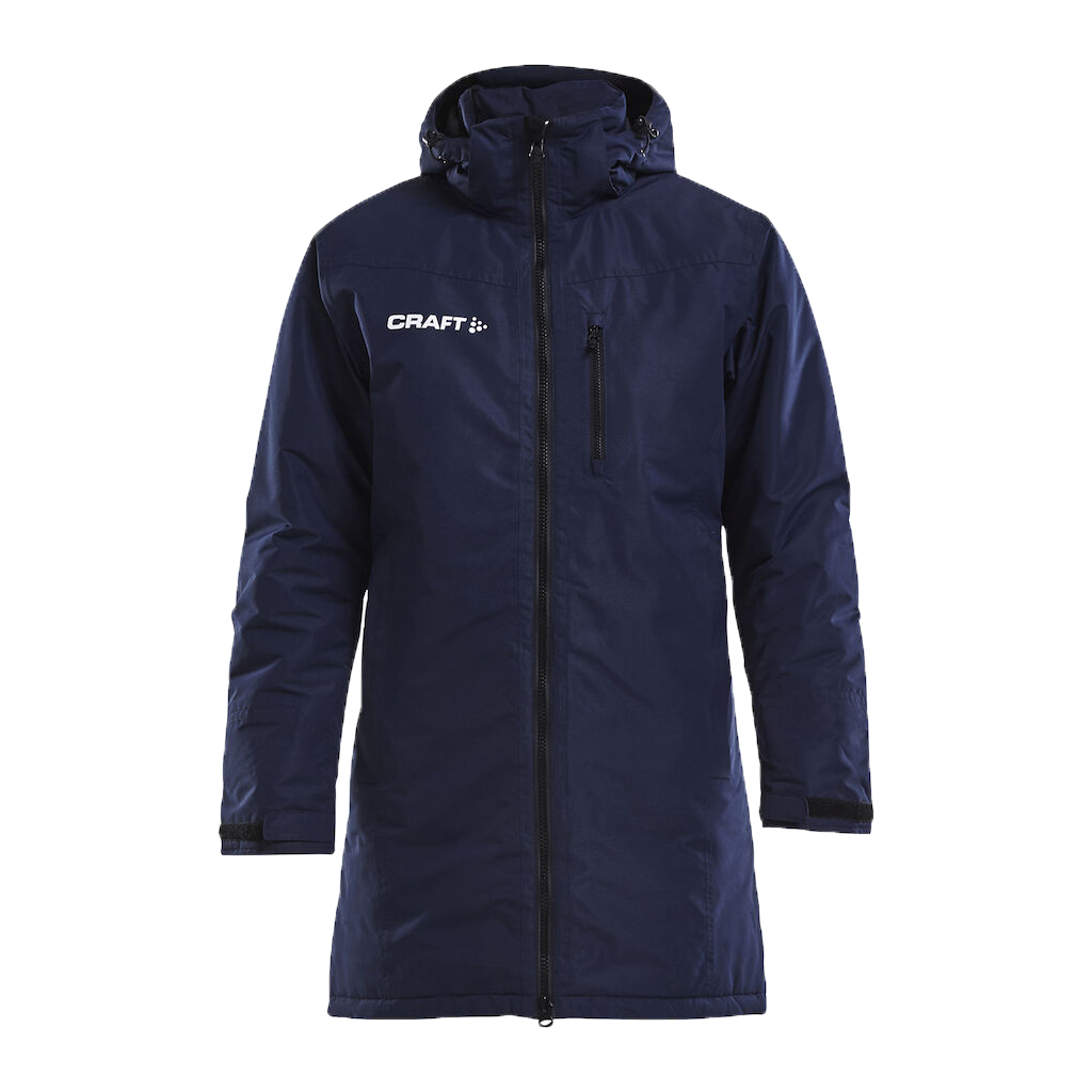 Talveparka Craft 1905982 - Pilt 5