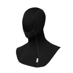 Mask Thermowave, must