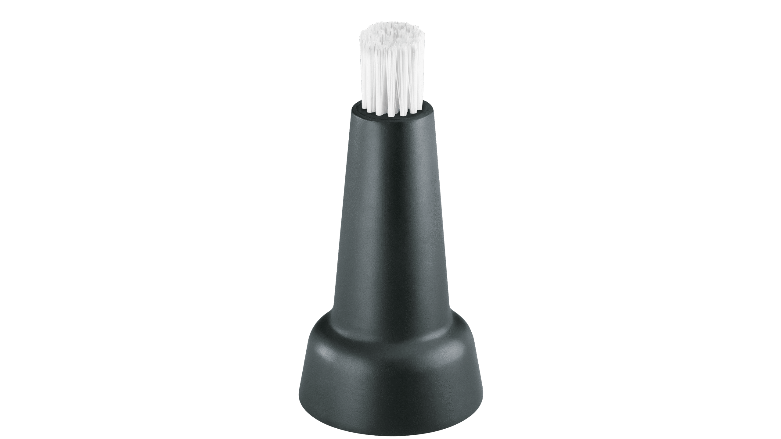 Tarvikut detailihari Bosch Green UniversalBrush