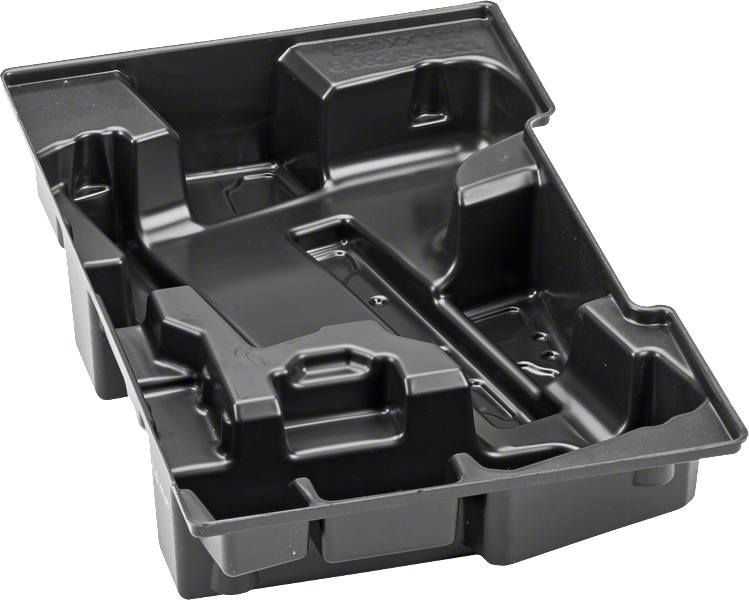 Hoidik Bosch GST 12V-LI