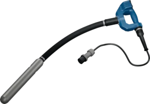 Betoonivibraator Bosch PRO GDI59-65D 59 mm 0,65 m