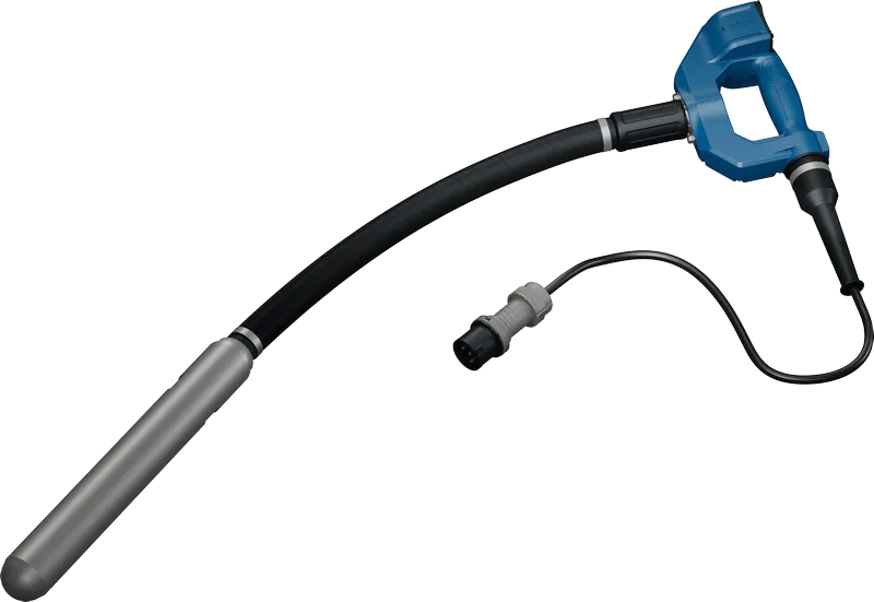 Betoonivibraator Bosch PRO GDI59-65D 59 mm 0,65 m