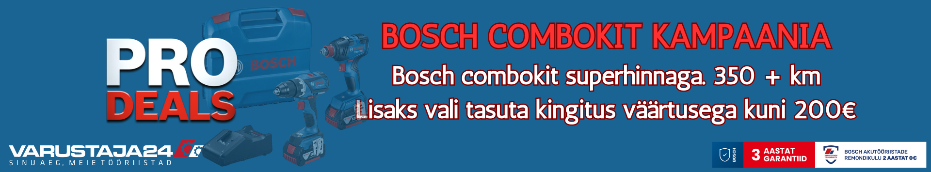 https://varustaja24.ee/wp-content/uploads/BOSCH-COMBOKIT.png