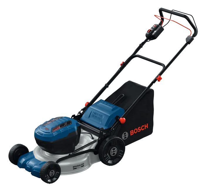 Bosch isevedav akumuruniiduk GRA18V2-46SP